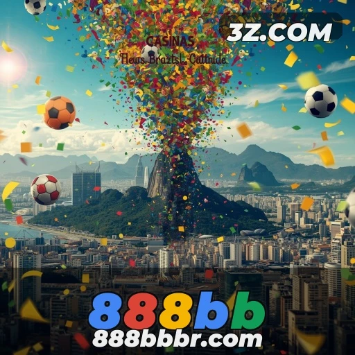Baixar Jogos Incríveis no 888bb: A Nova Experiência Gamer