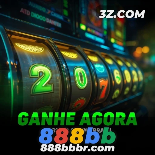 A Confiável Seção do 888bb que Eleva sua Experiência de Jogo