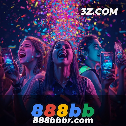 Apostas Inovadoras no 888bb: Entretenimento ao Seu Alcance