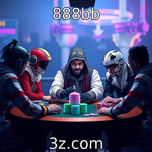 Aumento da diversidade em personagens de games