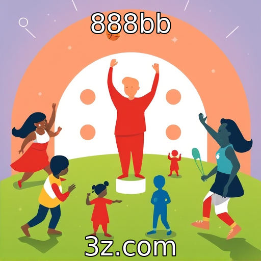 Diversidade e inclusão nos games contemporâneos