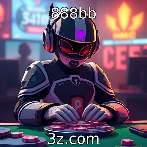 Tendências emergentes na tecnologia de jogos