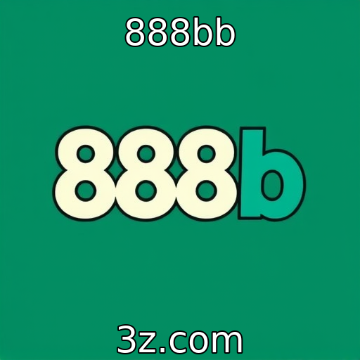 Cenário competitivo dos esports influencia a criação de novos títulos
