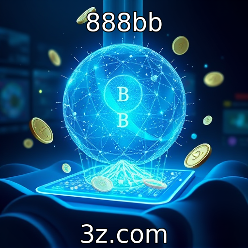 Futuro das microtransações em jogos online