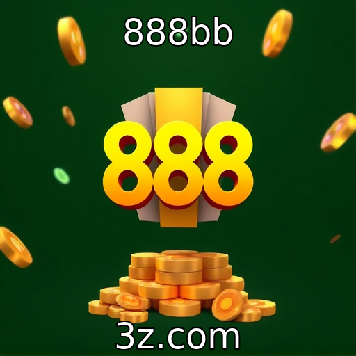 A evolução do design de jogos ao longo da década