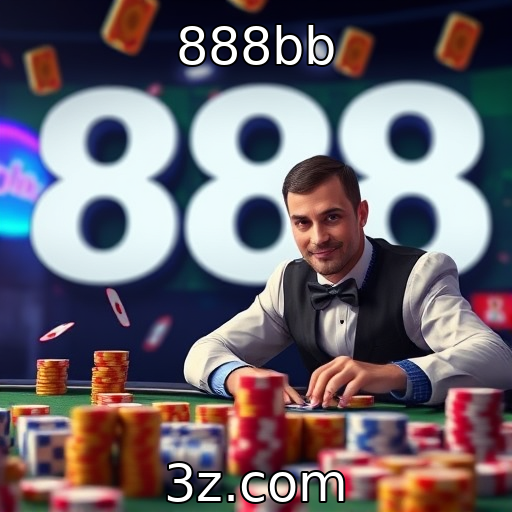 Mudanças nas regulamentações da indústria de jogos