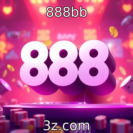 Crescimento da tecnologia em jogos online