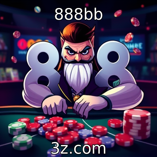 Crescimento do mercado de jogos online no Brasil