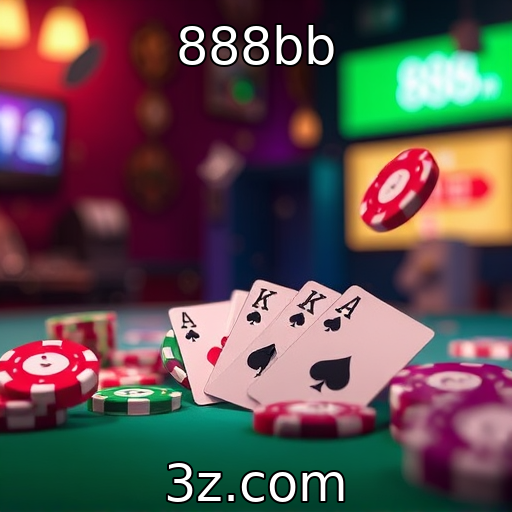 Avanços tecnológicos na criação de experiências imersivas