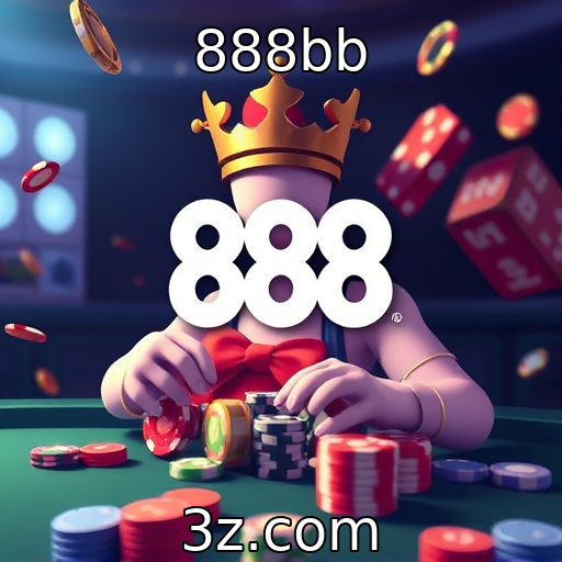 Desenvolvimento de jogos independentes e seu impacto