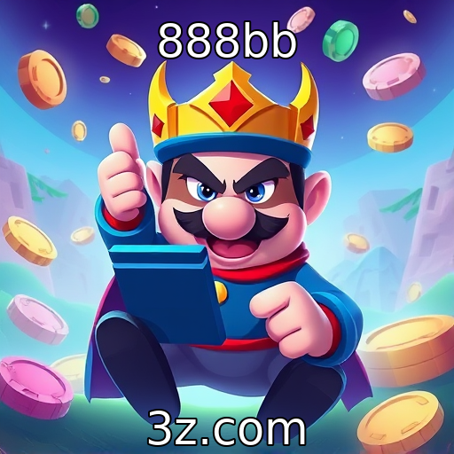 Crescimento dos jogos mobile no mercado atual