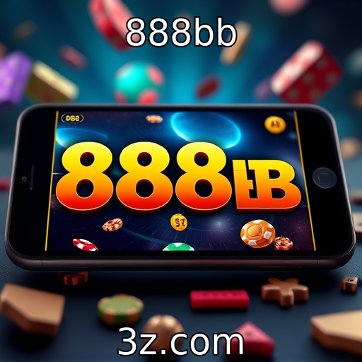 Crescimento do mercado de jogos em plataformas móveis