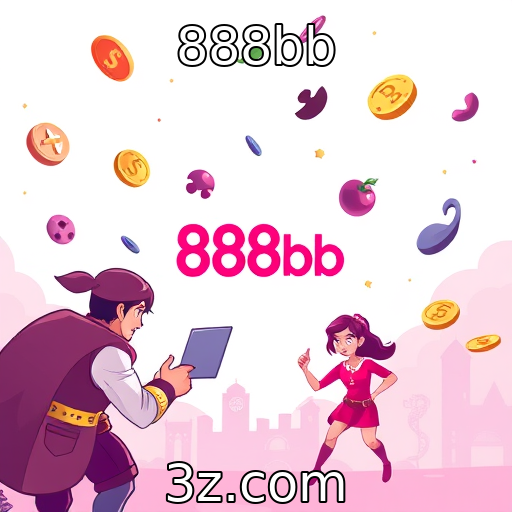 Técnicas de monetização em jogos free-to-play