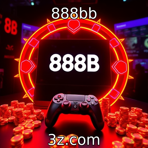 Inovação tecnológica em consoles de próxima geração