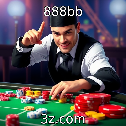 Desafios da regulamentação dos jogos de azar online