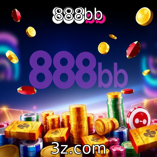 Crescimento do mercado de jogos online em diferentes regiões