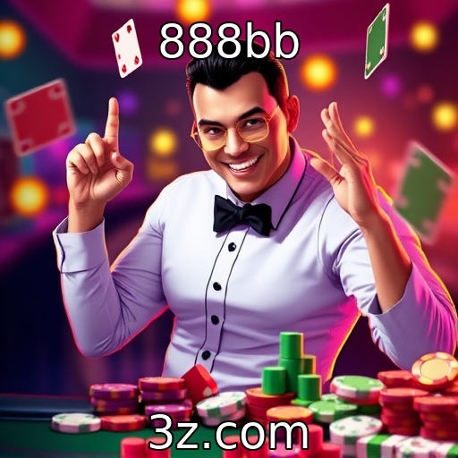 O crescimento do mercado de jogos online no Brasil