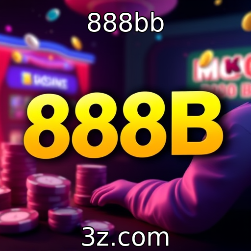 Tendências de jogos online para o futuro próximo