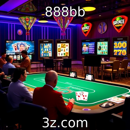 Efeitos da pandemia na produção de jogos