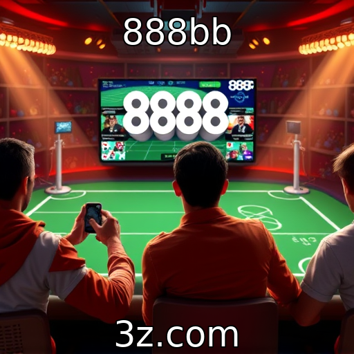 Novas tecnologias de streaming transformando o jogo remoto