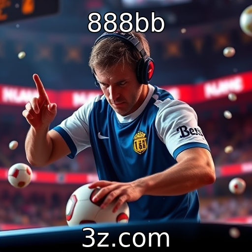 Impacto da realidade virtual na experiência do jogador